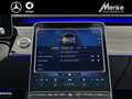 Mercedes-Benz S 580 4M AMG+4Sitzbelftg+HA-Lenkg+Burm3D+Servos Schwarz - thumbnail 13