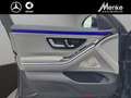 Mercedes-Benz S 580 4M AMG+4Sitzbelftg+HA-Lenkg+Burm3D+Servos Schwarz - thumbnail 11