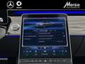 Mercedes-Benz S 580 4M AMG+4Sitzbelftg+HA-Lenkg+Burm3D+Servos Schwarz - thumbnail 16