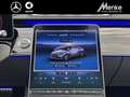 Mercedes-Benz S 580 4M AMG+4Sitzbelftg+HA-Lenkg+Burm3D+Servos Schwarz - thumbnail 19