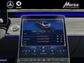 Mercedes-Benz S 580 4M AMG+4Sitzbelftg+HA-Lenkg+Burm3D+Servos Schwarz - thumbnail 14