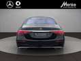 Mercedes-Benz S 580 4M AMG+4Sitzbelftg+HA-Lenkg+Burm3D+Servos Schwarz - thumbnail 5