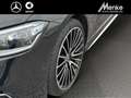 Mercedes-Benz S 580 4M AMG+4Sitzbelftg+HA-Lenkg+Burm3D+Servos Schwarz - thumbnail 23