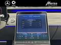 Mercedes-Benz S 580 4M AMG+4Sitzbelftg+HA-Lenkg+Burm3D+Servos Schwarz - thumbnail 20