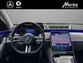 Mercedes-Benz S 580 4M AMG+4Sitzbelftg+HA-Lenkg+Burm3D+Servos Schwarz - thumbnail 9