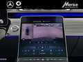 Mercedes-Benz S 580 4M AMG+4Sitzbelftg+HA-Lenkg+Burm3D+Servos Schwarz - thumbnail 12