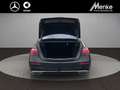 Mercedes-Benz S 580 4M AMG+4Sitzbelftg+HA-Lenkg+Burm3D+Servos Schwarz - thumbnail 21