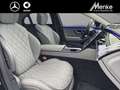 Mercedes-Benz S 580 4M AMG+4Sitzbelftg+HA-Lenkg+Burm3D+Servos Schwarz - thumbnail 6