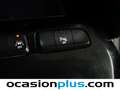 Opel Corsa 1.2T XHT S/S Elegance AT8 100 Gris - thumbnail 10