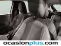 Opel Corsa 1.2T XHT S/S Elegance AT8 100 Gris - thumbnail 7