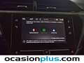 Opel Corsa 1.2T XHT S/S Elegance AT8 100 Gris - thumbnail 8