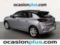 Opel Corsa 1.2T XHT S/S Elegance AT8 100 Gris - thumbnail 3