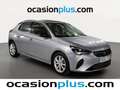 Opel Corsa 1.2T XHT S/S Elegance AT8 100 Gris - thumbnail 2