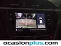 Opel Corsa 1.2T XHT S/S Elegance AT8 100 Gris - thumbnail 9