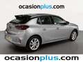 Opel Corsa 1.2T XHT S/S Elegance AT8 100 Gris - thumbnail 4