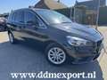BMW 216 2-serie Gran Tourer 216D 7P ESSENTIAL Zwart - thumbnail 1