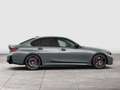 BMW 330 d M Sport Pro DA PA RFK HuD AdapLED 19" LMR Grau - thumbnail 8