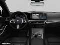 BMW 330 d M Sport Pro DA PA RFK HuD AdapLED 19" LMR Grau - thumbnail 4
