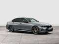 BMW 330 d M Sport Pro DA PA RFK HuD AdapLED 19" LMR Grau - thumbnail 9