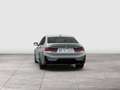 BMW 330 d M Sport Pro DA PA RFK HuD AdapLED 19" LMR Grau - thumbnail 7