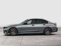 BMW 330 d M Sport Pro DA PA RFK HuD AdapLED 19" LMR Grau - thumbnail 5