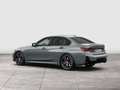 BMW 330 d M Sport Pro DA PA RFK HuD AdapLED 19" LMR Grau - thumbnail 6