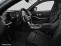 BMW 330 d M Sport Pro DA PA RFK HuD AdapLED 19" LMR Grau - thumbnail 3