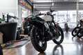 Royal Enfield Bear 650 neues Modell 2025, sofort lieferbar Alb - thumbnail 6