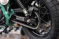 Royal Enfield Bear 650 neues Modell 2025, sofort lieferbar Alb - thumbnail 14