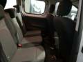 Citroen Berlingo BlueHDi S&S Talla M 100 años 100 Blanc - thumbnail 13