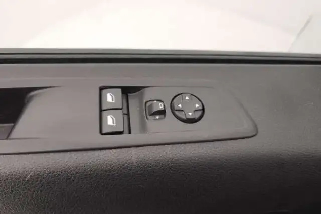 Fiat Scudo view 14