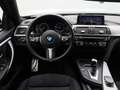 BMW 418 4-serie Gran Coupé 418i M Sport Corporate Lease | Gris - thumbnail 7