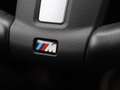 BMW 418 4-serie Gran Coupé 418i M Sport Corporate Lease | Grau - thumbnail 29