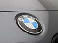 BMW 418 4-serie Gran Coupé 418i M Sport Corporate Lease | Grau - thumbnail 43