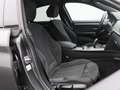BMW 418 4-serie Gran Coupé 418i M Sport Corporate Lease | Gris - thumbnail 33