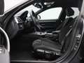 BMW 418 4-serie Gran Coupé 418i M Sport Corporate Lease | Grijs - thumbnail 11