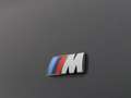 BMW 418 4-serie Gran Coupé 418i M Sport Corporate Lease | Grau - thumbnail 41