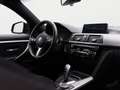 BMW 418 4-serie Gran Coupé 418i M Sport Corporate Lease | Grijs - thumbnail 36