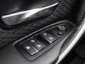 BMW 418 4-serie Gran Coupé 418i M Sport Corporate Lease | Grijs - thumbnail 30