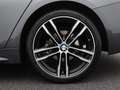 BMW 418 4-serie Gran Coupé 418i M Sport Corporate Lease | Gris - thumbnail 15