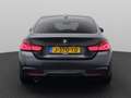 BMW 418 4-serie Gran Coupé 418i M Sport Corporate Lease | Grijs - thumbnail 5