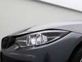 BMW 418 4-serie Gran Coupé 418i M Sport Corporate Lease | Grijs - thumbnail 14