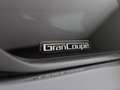 BMW 418 4-serie Gran Coupé 418i M Sport Corporate Lease | Grau - thumbnail 39