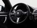 BMW 418 4-serie Gran Coupé 418i M Sport Corporate Lease | Grau - thumbnail 38