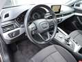 Audi A4 2.0TDI ultra S tronic 110kW Bruin - thumbnail 7