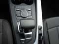 Audi A4 2.0TDI ultra S tronic 110kW Braun - thumbnail 13