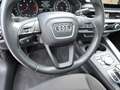 Audi A4 2.0TDI ultra S tronic 110kW Braun - thumbnail 11