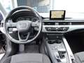 Audi A4 2.0TDI ultra S tronic 110kW Braun - thumbnail 6