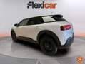 Citroen C4 Cactus PureTech+81KW+%28110CV%29+S%26S+Feel Blanco - thumbnail 5
