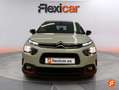 Citroen C4 Cactus PureTech+81KW+%28110CV%29+S%26S+Feel Blanco - thumbnail 2